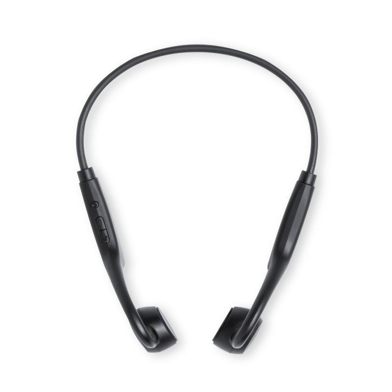 Casque Helton
