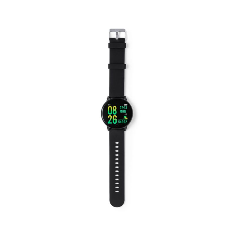 Montre Intelligente Krirt