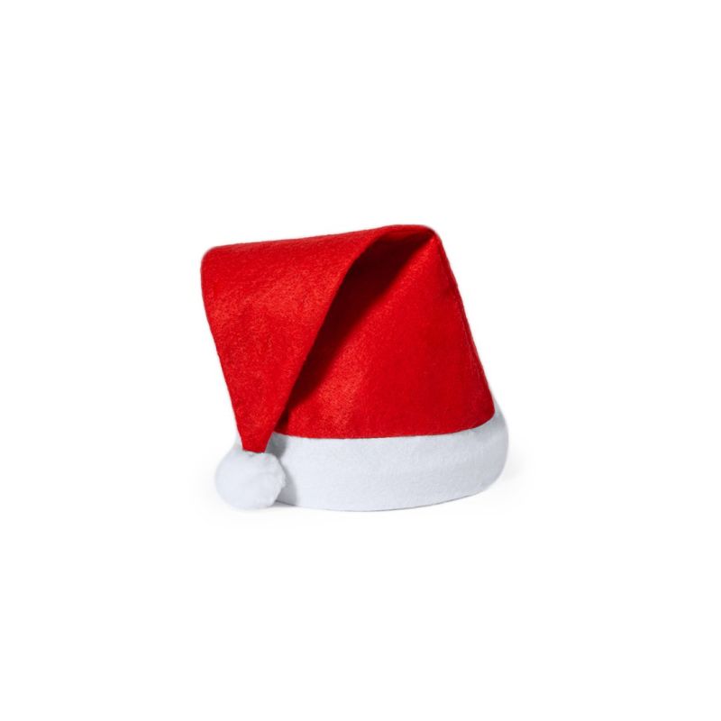Bonnet Père Noël Enfant Flip