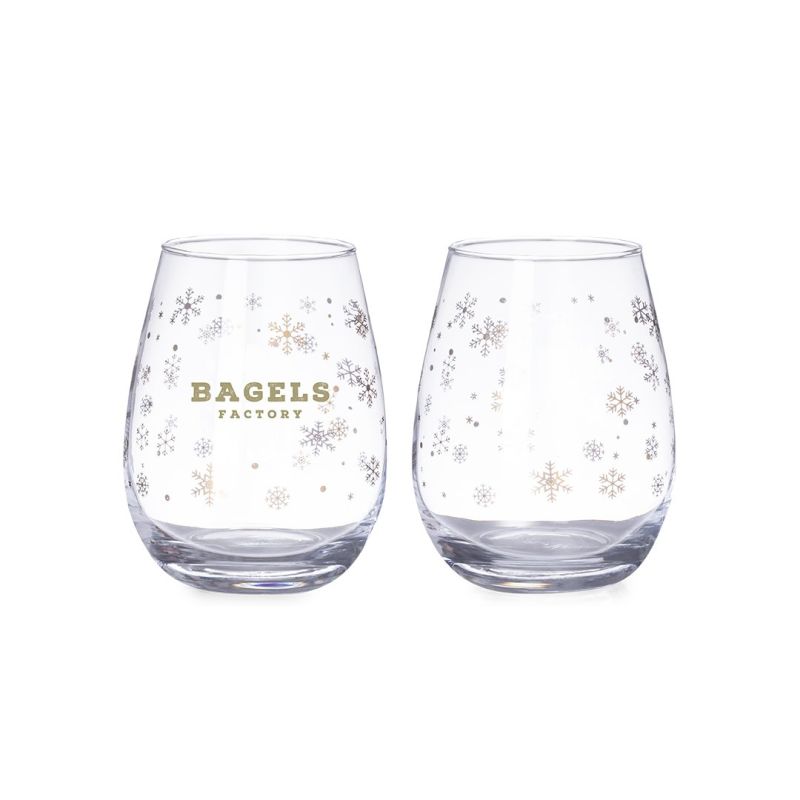 Ensemble de gobelets Katnis