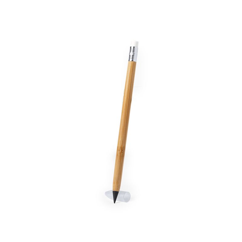 Stylo Éternel Billy