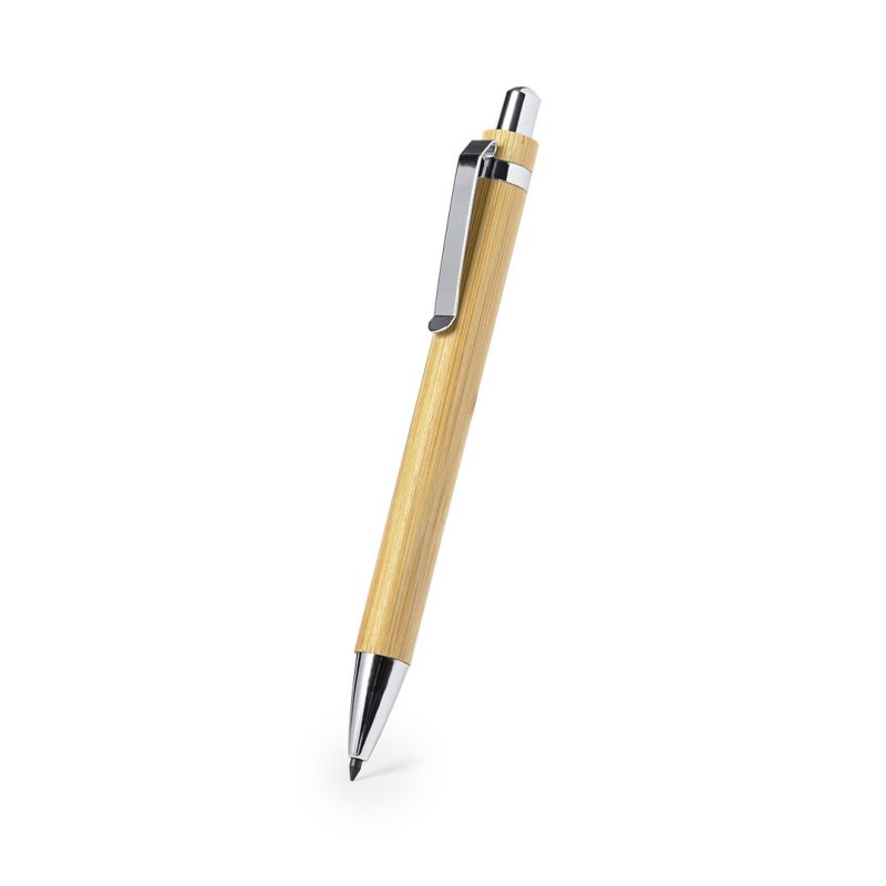 Stylo Éternel Chidex