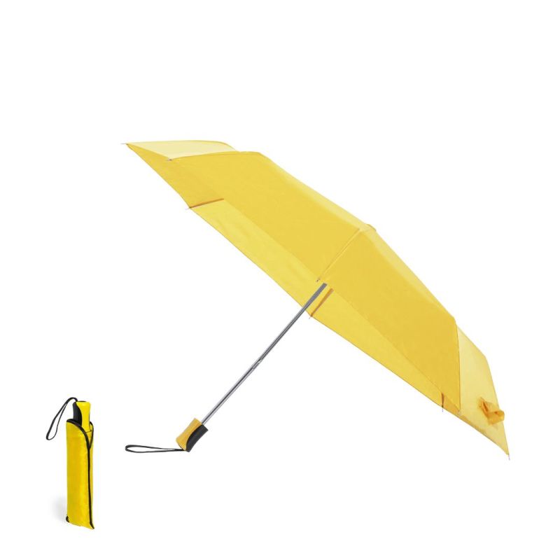 Sandy Parapluie