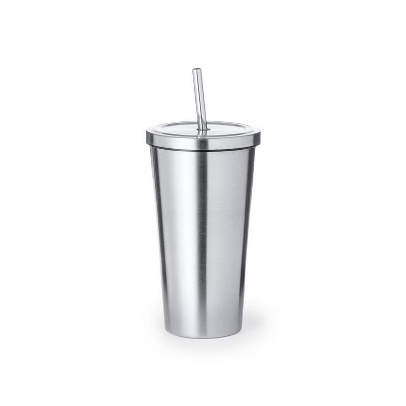 Gobelet Isotherme Moder