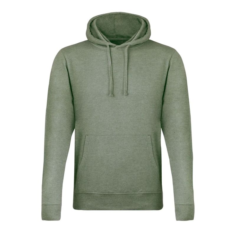 Sweat-shirt Adulte Landon
