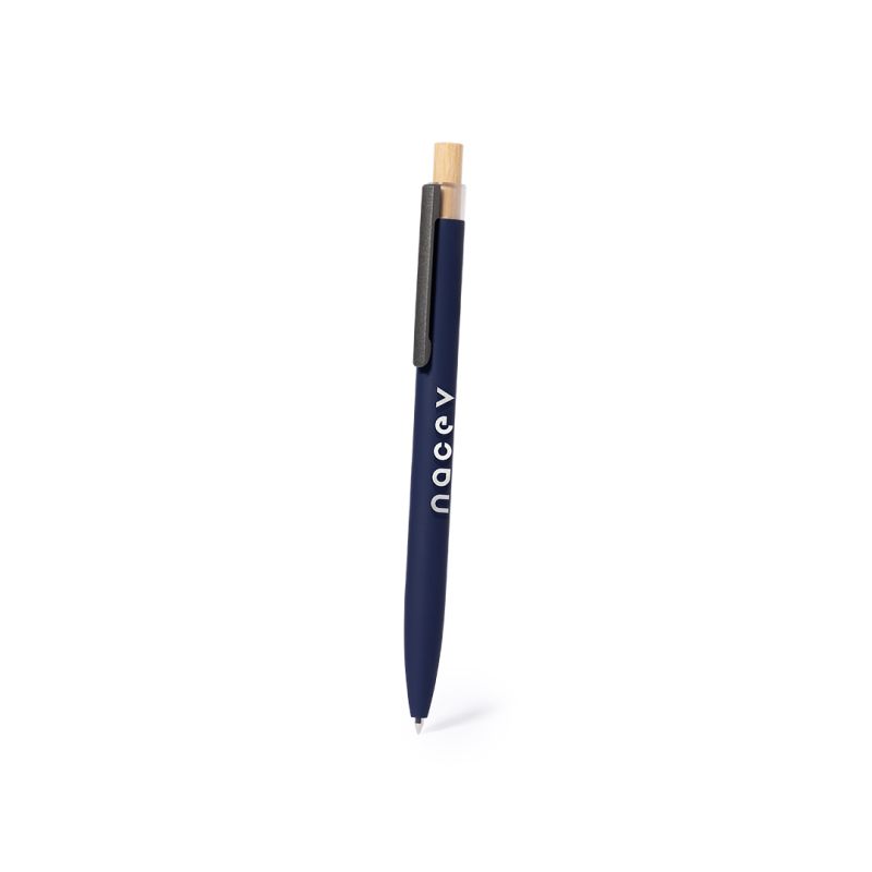 Stylo-bille Adam