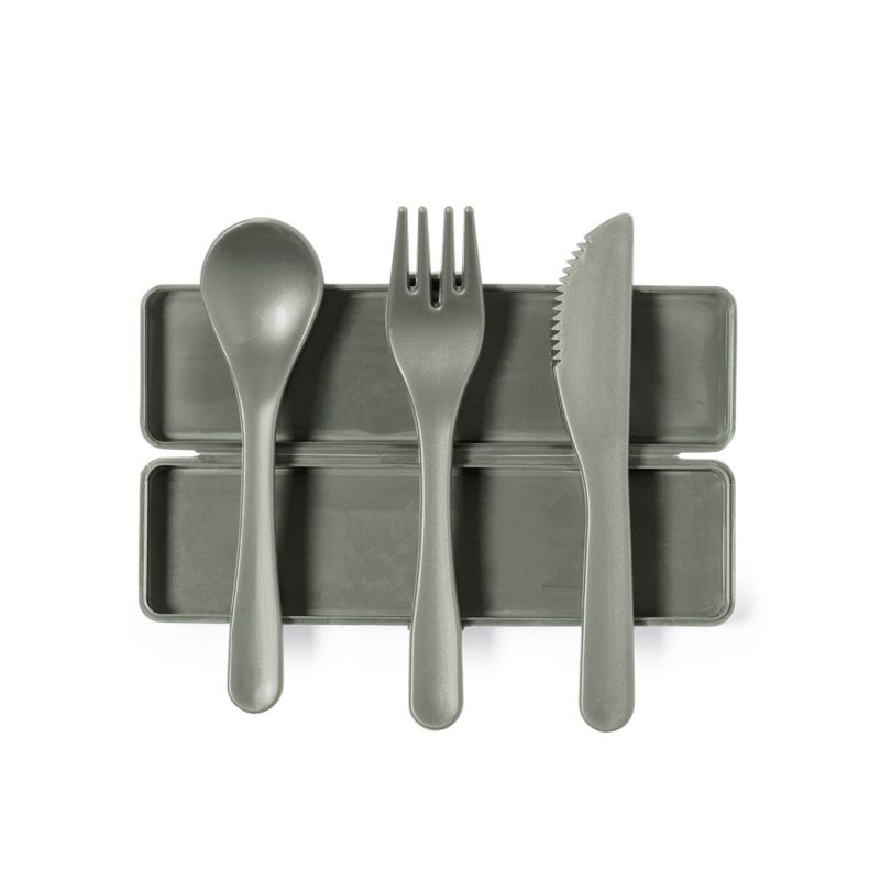 Set de couverts Florax