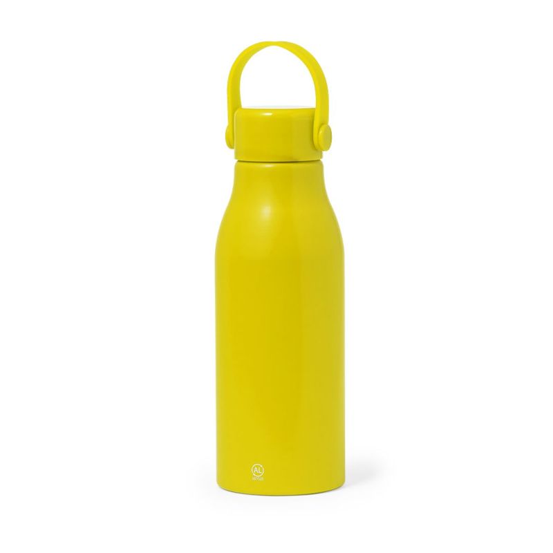 Bouteille Perpok