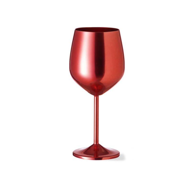 Verre à Vin Arlene