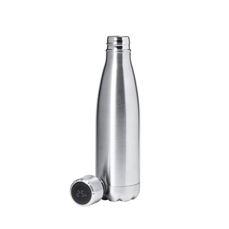 Bouteille Isotherme Chuck
