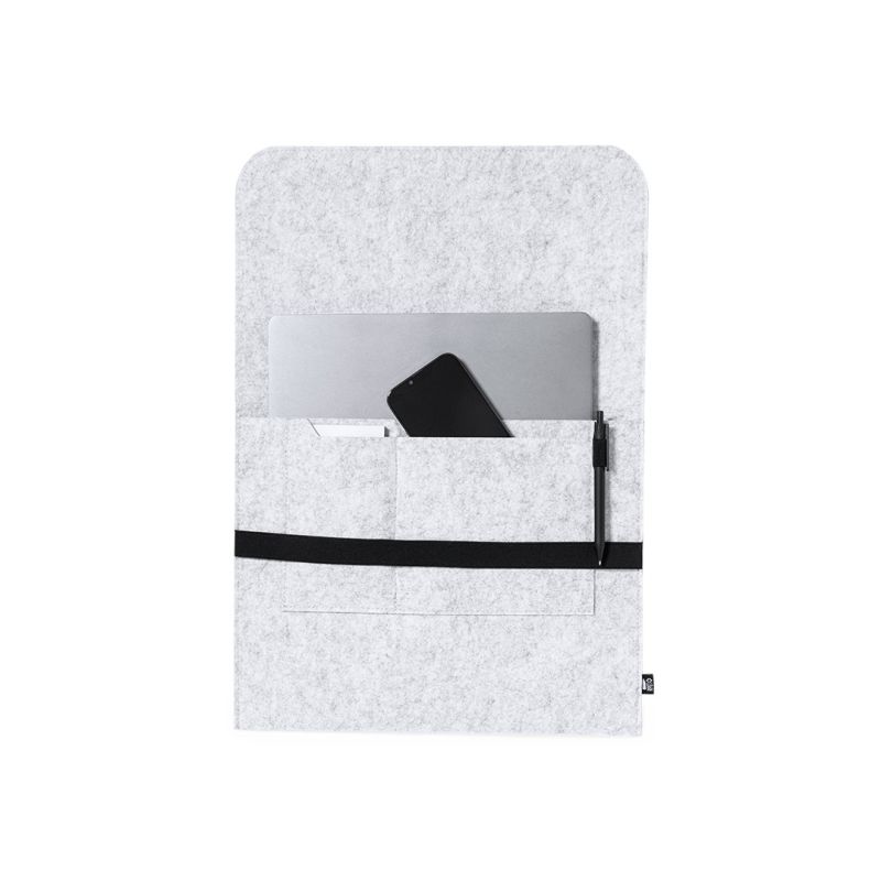Sacoche pour ordinateur portable Riley