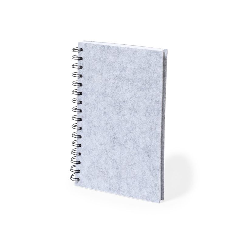 Carnet Fionap
