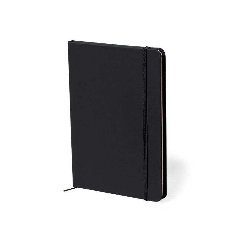Bloc-notes Zimax