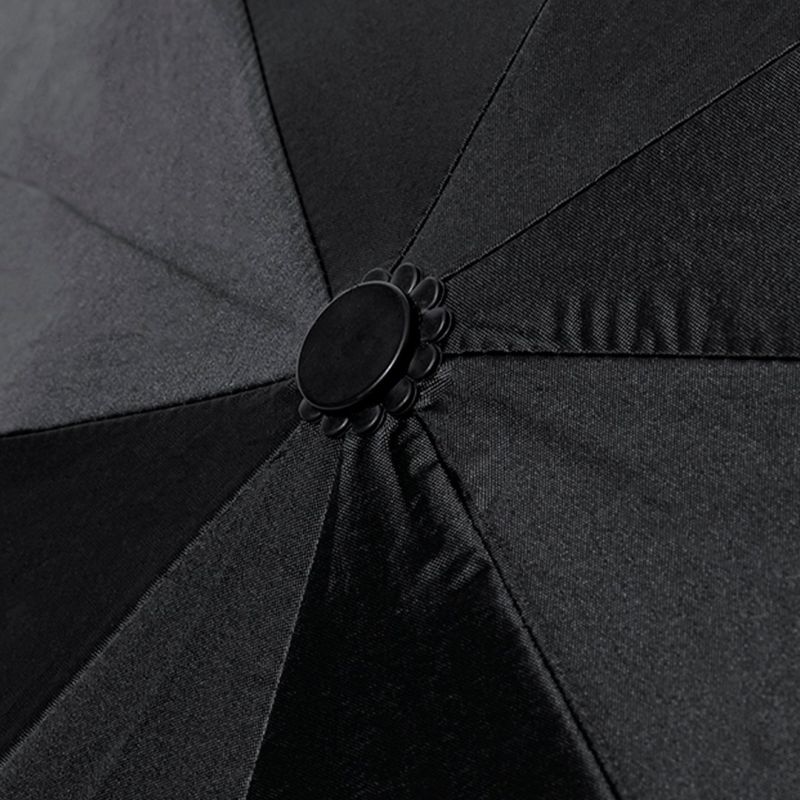 Parapluie Barbra
