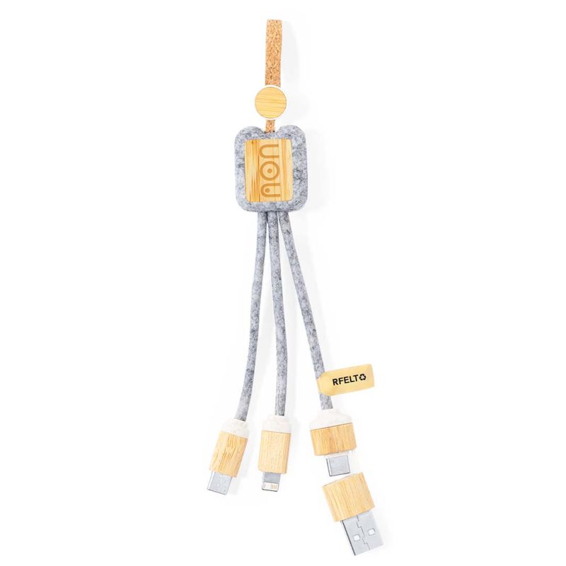 Caporal Chargeur Braxton