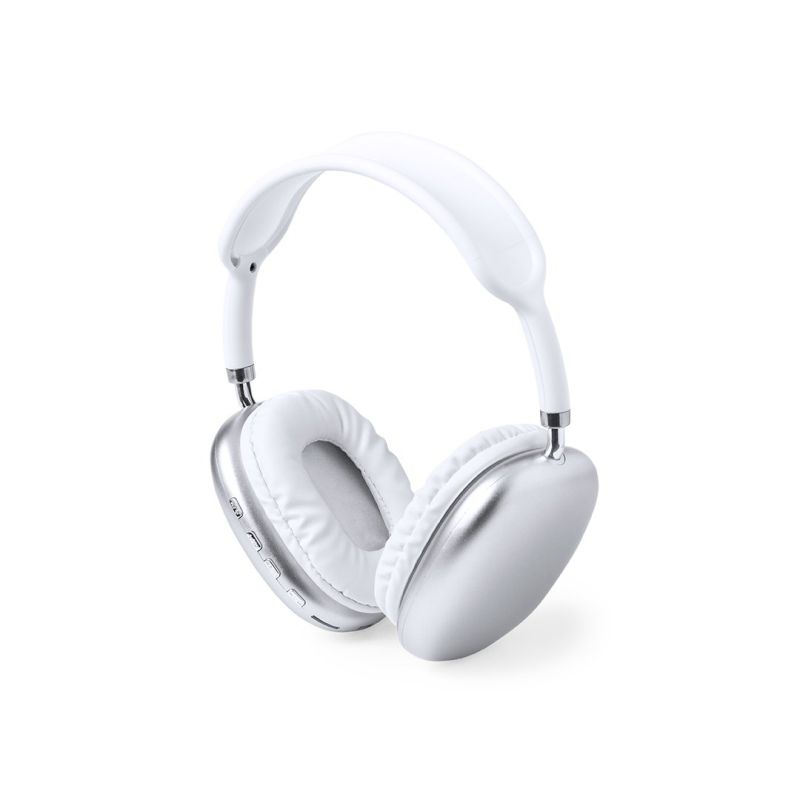 Casque Curney