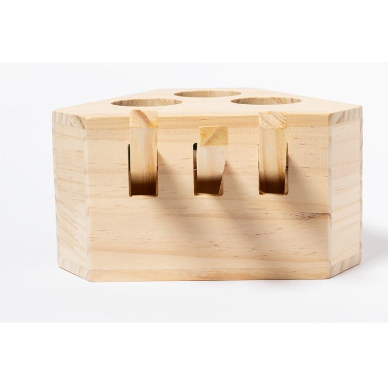 Jeu pour animal de compagnie Kesel