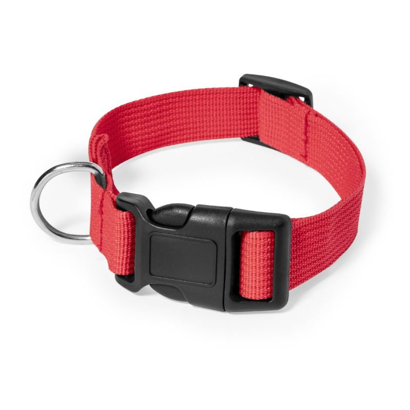 Collier Mastiff