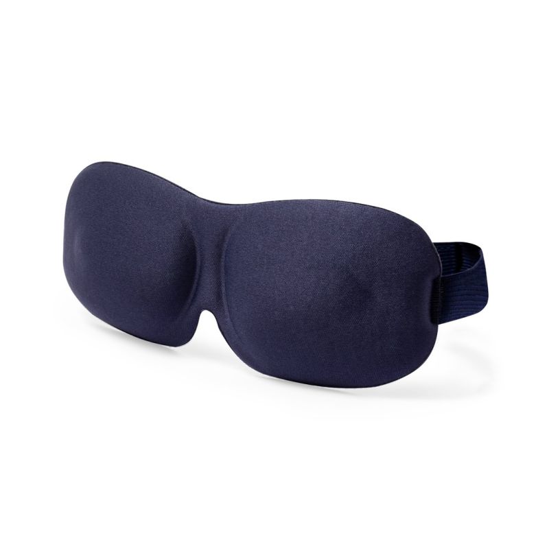 Masque de Voyage Bezz