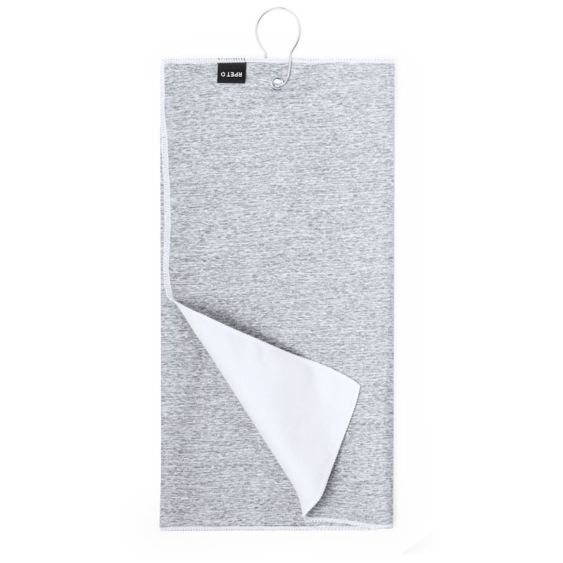 Serviette de golf Brylix