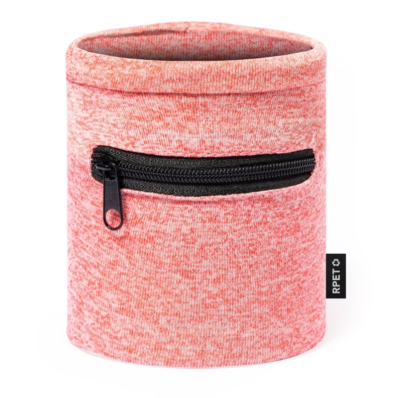 Poing Élastique Rolins