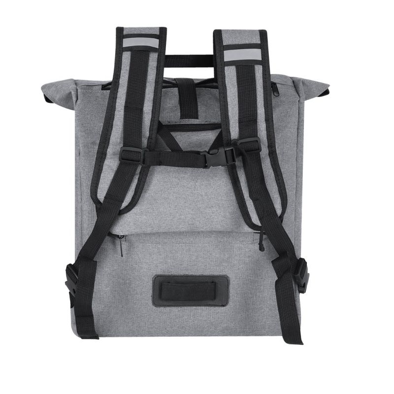 Sac à dos pour vélo Hoblak