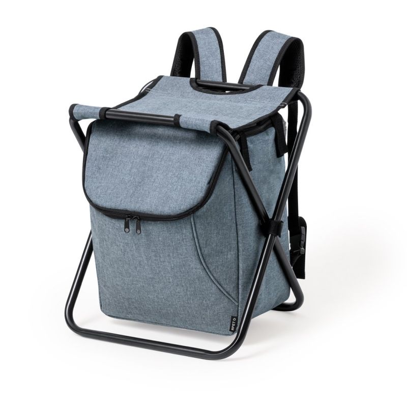 Chaise Sac Isotherme Sagan