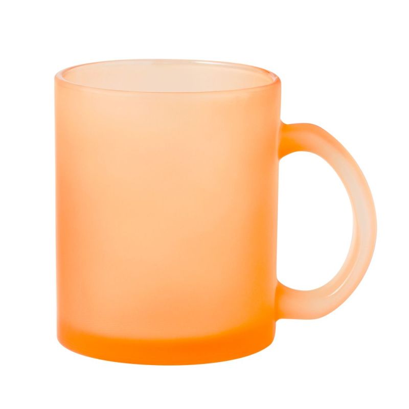 Mug Sublimation Cerf