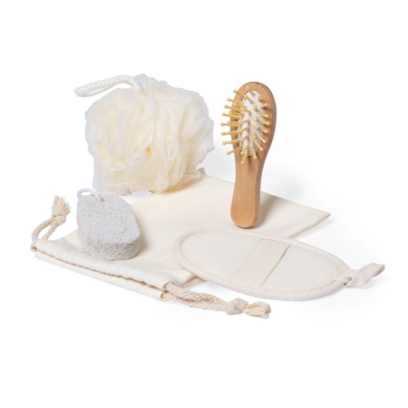 Set de Bain Seido