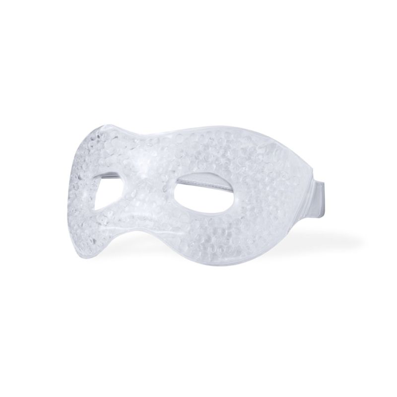 Masque Thermique Suomen
