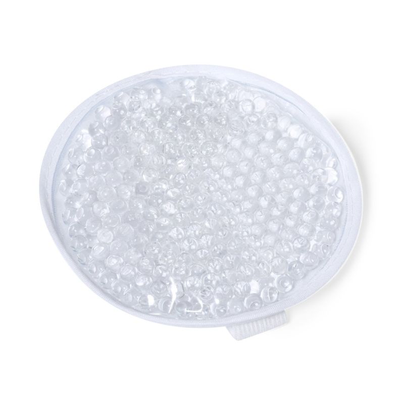 Patch Thermique Franium
