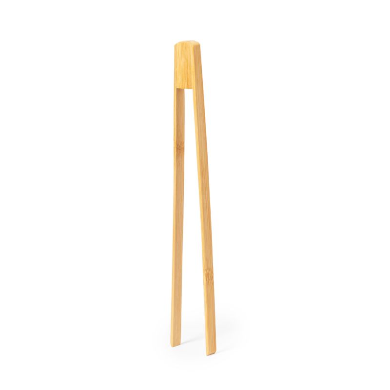 Pince Nigma