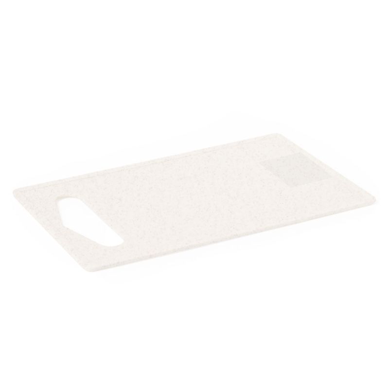 Planche Barlak