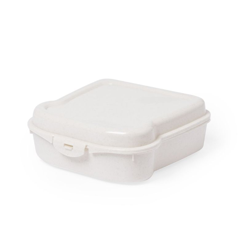Gamelle Sandwich Tixor