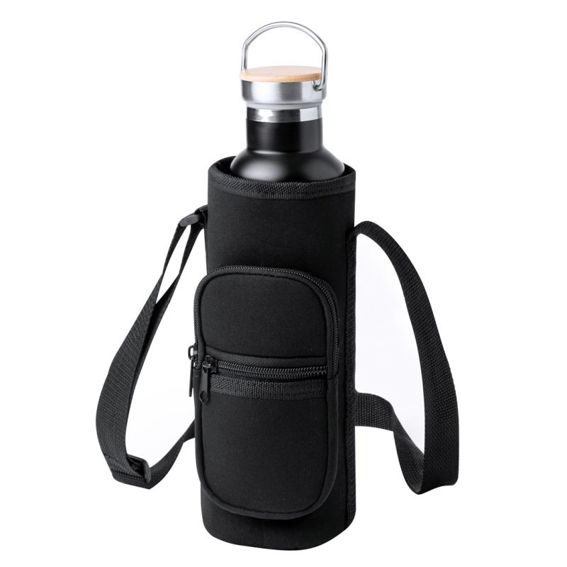 Porte-Bouteille Rafle
