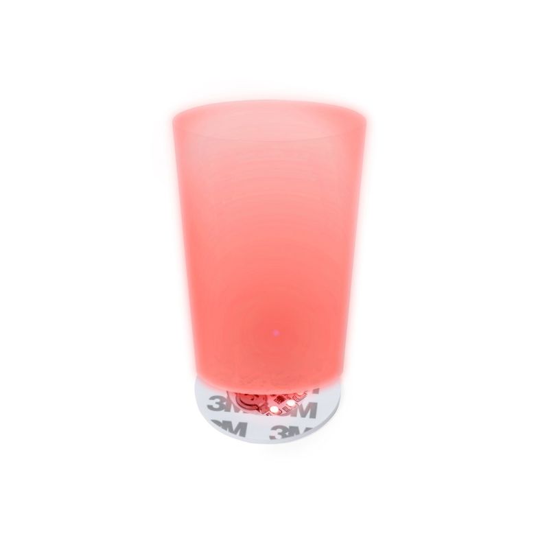 Sous-Verre Stanfor