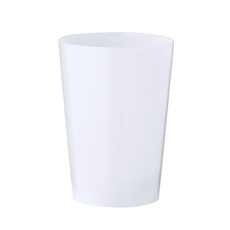Verre Armos