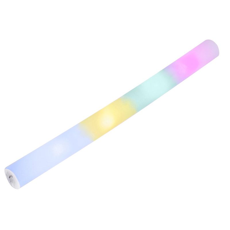 Bâton Lumineux Solstice