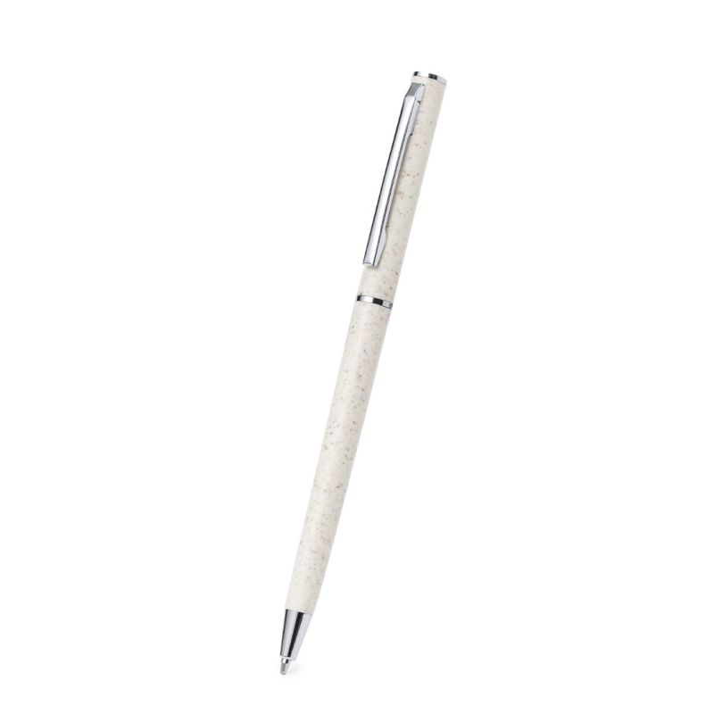 Stylo-bille Rafton