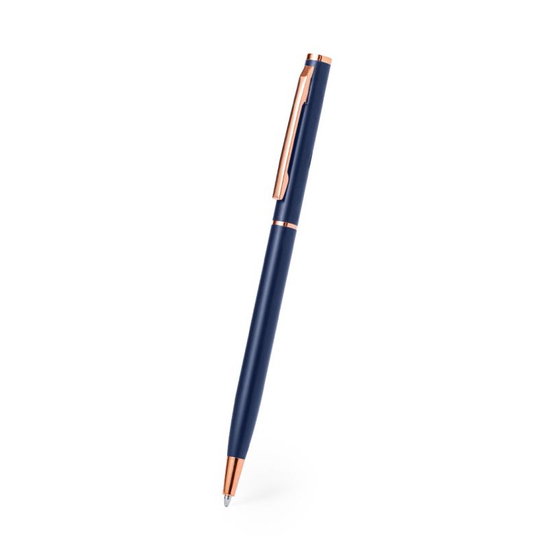 Stylo-bille Noril