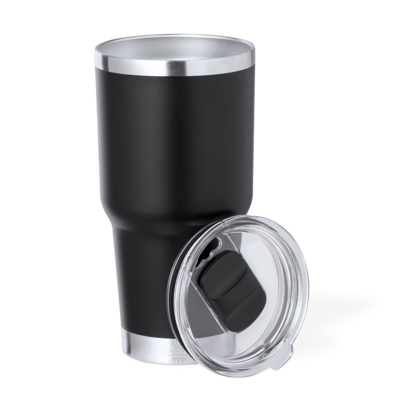 Mug Isotherme Tobey