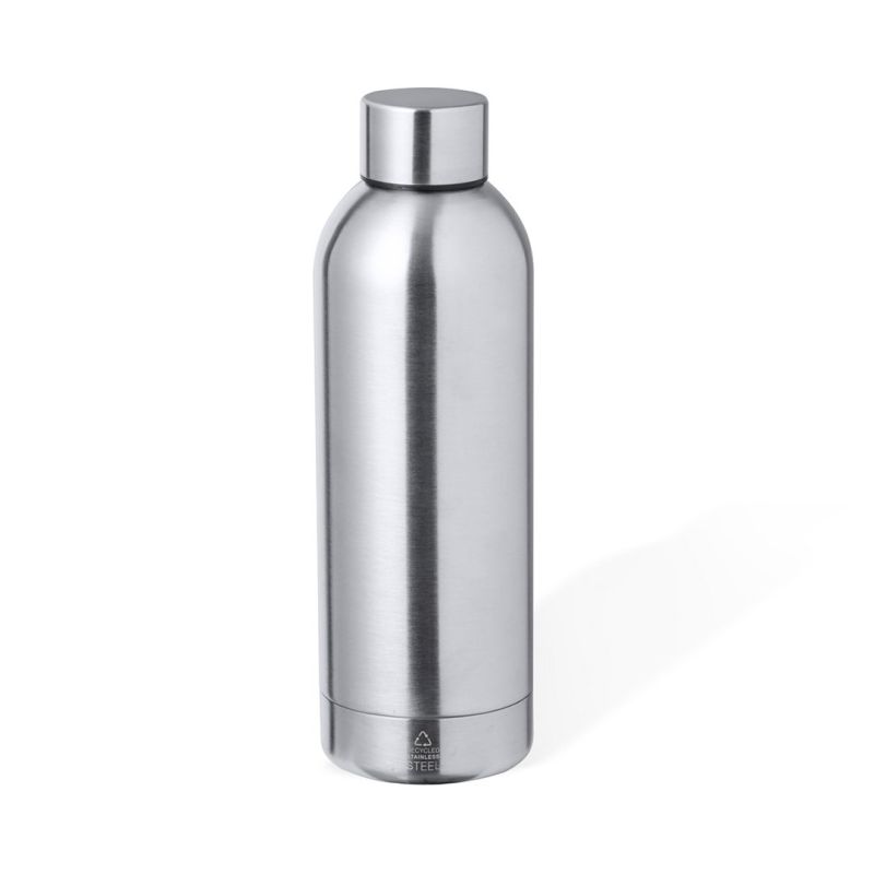 Bouteille Isotherme Hilker