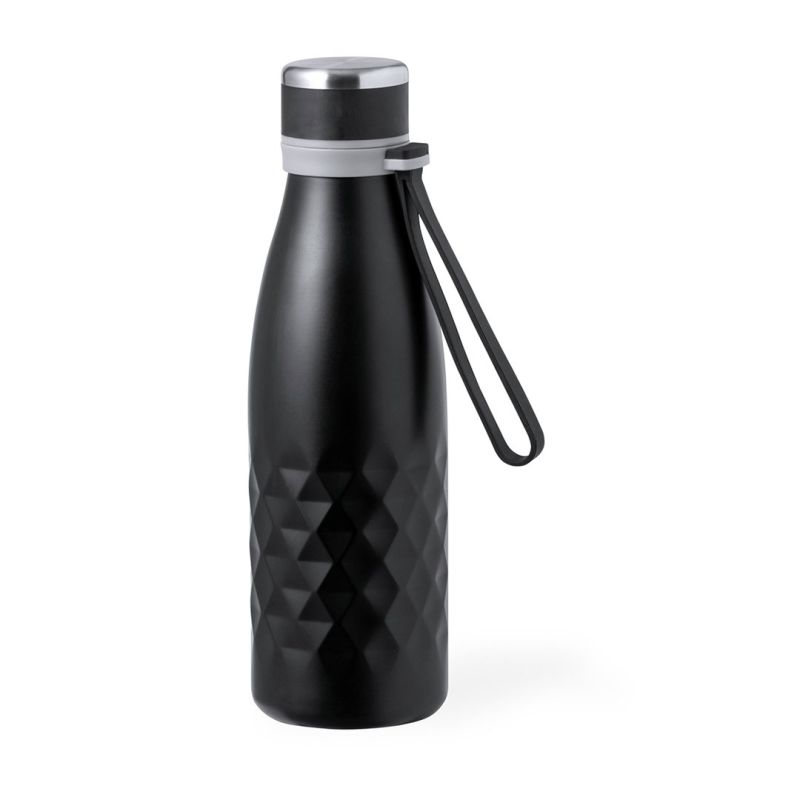 Bouteille Isotherme Hexor