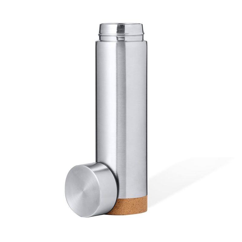 Thermo Dantek