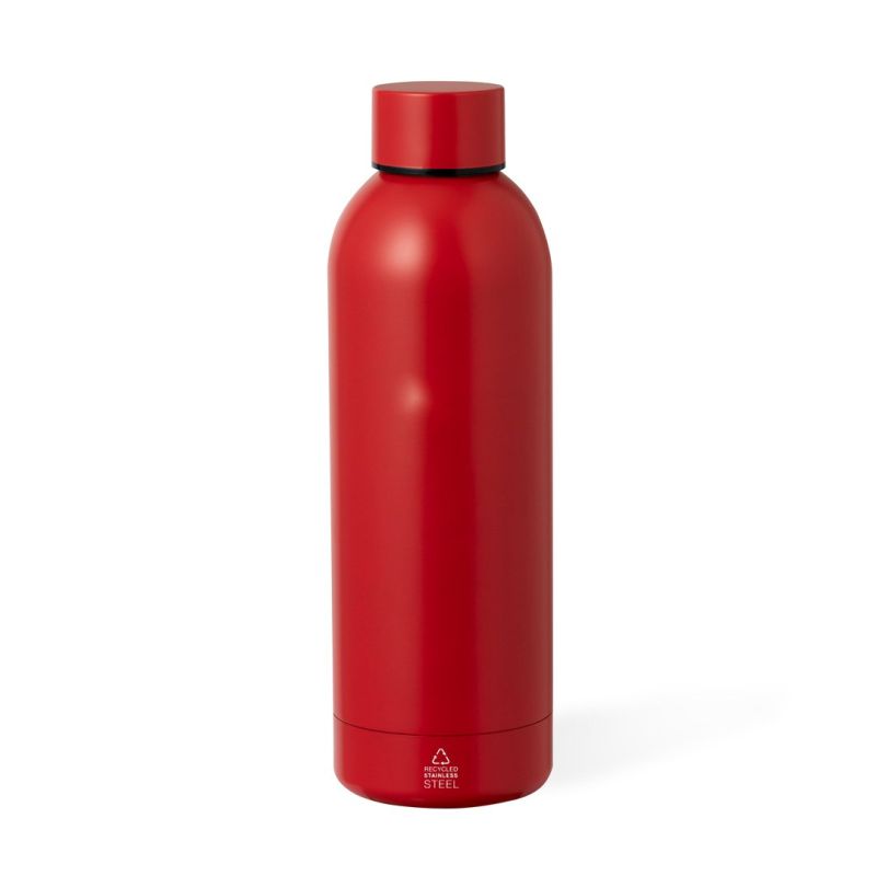 Bouteille Isotherme Keono