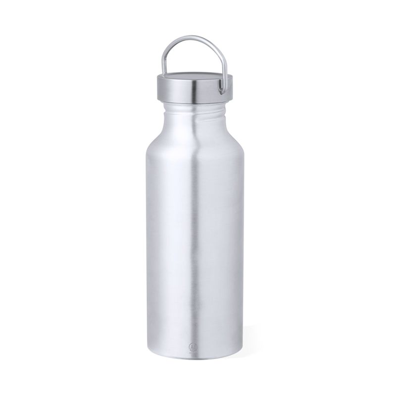 Bouteille Zandor