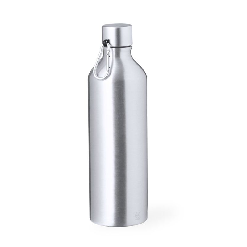 Bouteille Winex