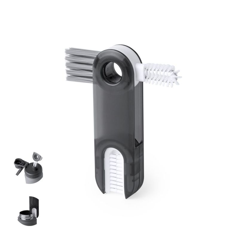 Brosse de Nettoyage Grimg