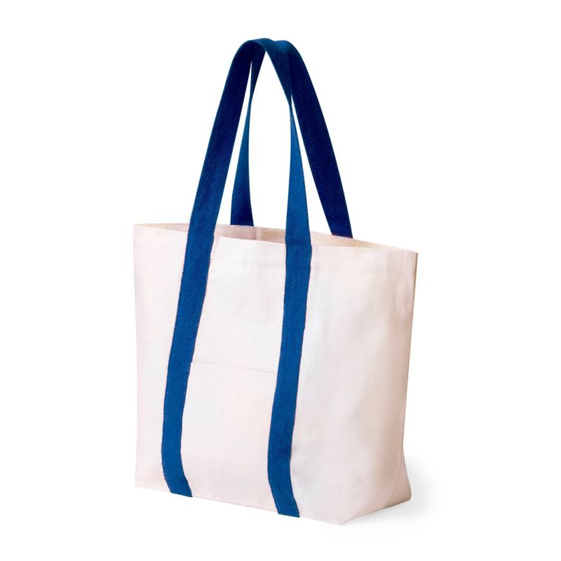 Sac Dretan