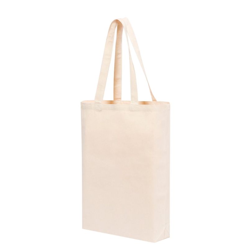 Sac Sakura